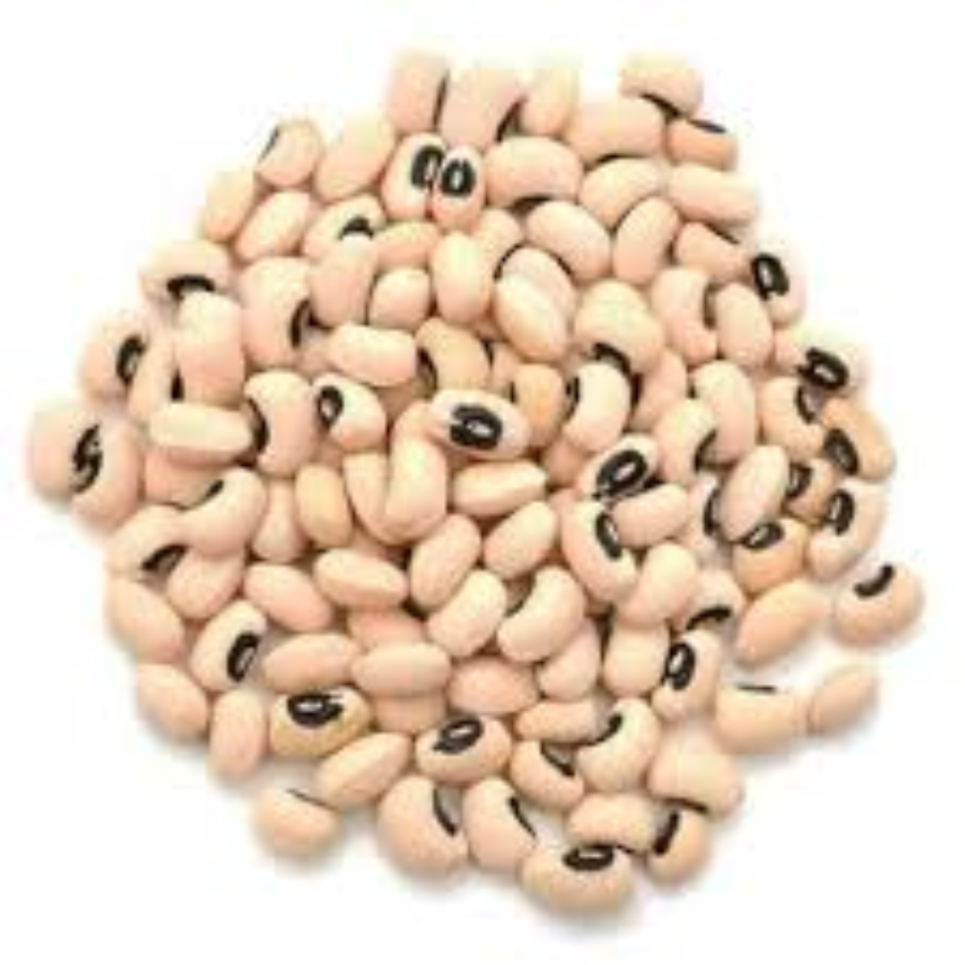 Wholesale Sadaf Black-Eyed Peas Dried 24 oz Supplier in UAE
